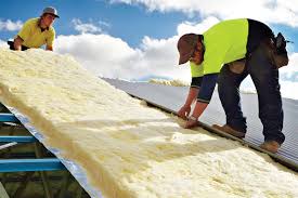 Best Wall Insulation Installation  in Cordaville, MA